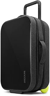 Incase EO Hardshell Roller