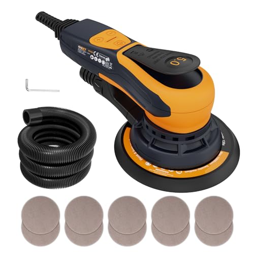 Obi Exzenterschleifer Die 15 besten Produkte im Vergleich