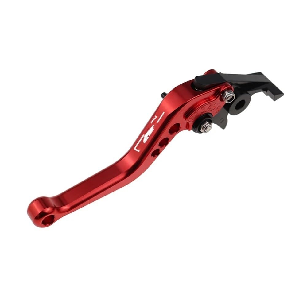 Levier Embrayage Moto Rebel 1100 Poignées Anti Fatigue Fatigue