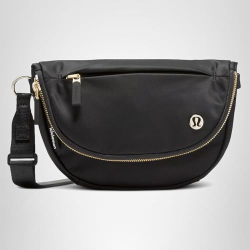 Lululemon All Night Festival Bag