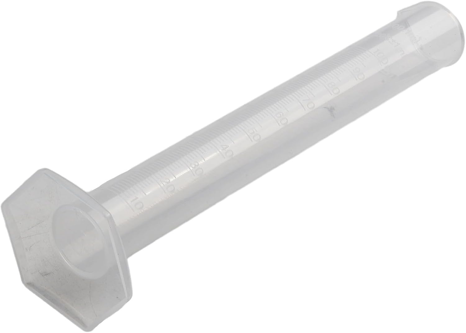 Alcohol Meter Distilling Tool Home Distilling Glass+plastic Meter Tester