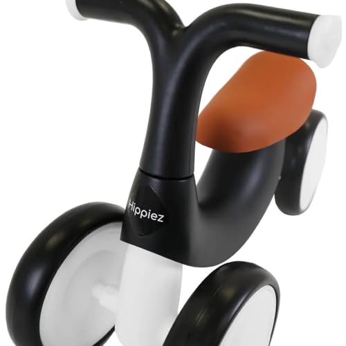 Hippiez Laufrad ab 1 Jahr Freedom – Bild 7