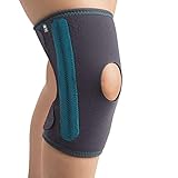 TALLA: 2 orliman – Rodillera para niños