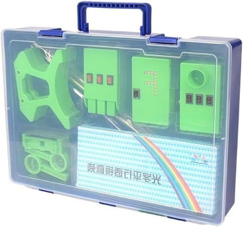 Do camera lenses invert the image