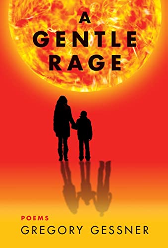A Gentle Rage