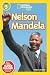 National Geographic Readers: Nelson Mandela (Readers Bios)