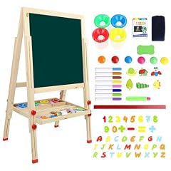 Kindertafel