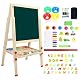 Dripex Kindertafel