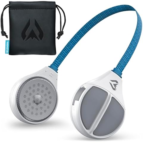 Wildhorn Alta Wireless Bluetooth, Drop-in Headphones - HD Speakers Compatible Any Audio Ready Ski/Snowboard Helmet Headphones. Glove Friendly Controls, Microphone for Hands-Free Calls Cover