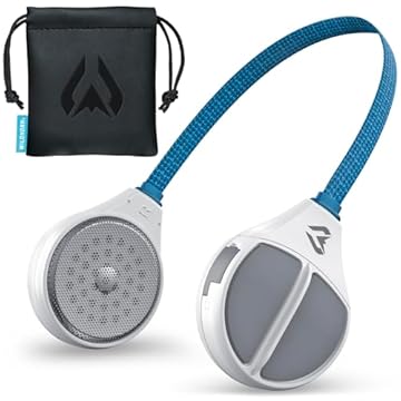 bluetooth snowboard helmet speakers