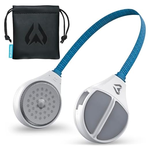 Alta Wireless Bluetooth Helmet Drop in Headphones- HD Speakers Compatible with Any Audio Ready Ski/Snowboard Helmet - 3 Button Glove Friendly Controls with Microphone for Hands Free Calls.