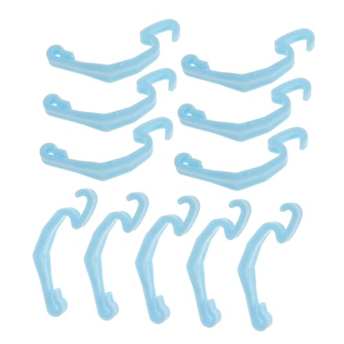 Abaodam 20 tFXŒGbWobN xr[Q[g ETMP[WNbv ETM̟B̃obN P[Wlbg tFXobNRlN^ ppf Sky-blue