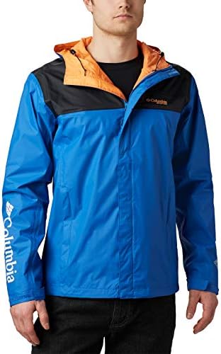 コロンビア  PFG  ストームノーマッドジャケッド Amazon | [コロンビア] PFG Storm Jacket/ストームジャケット/メンズ