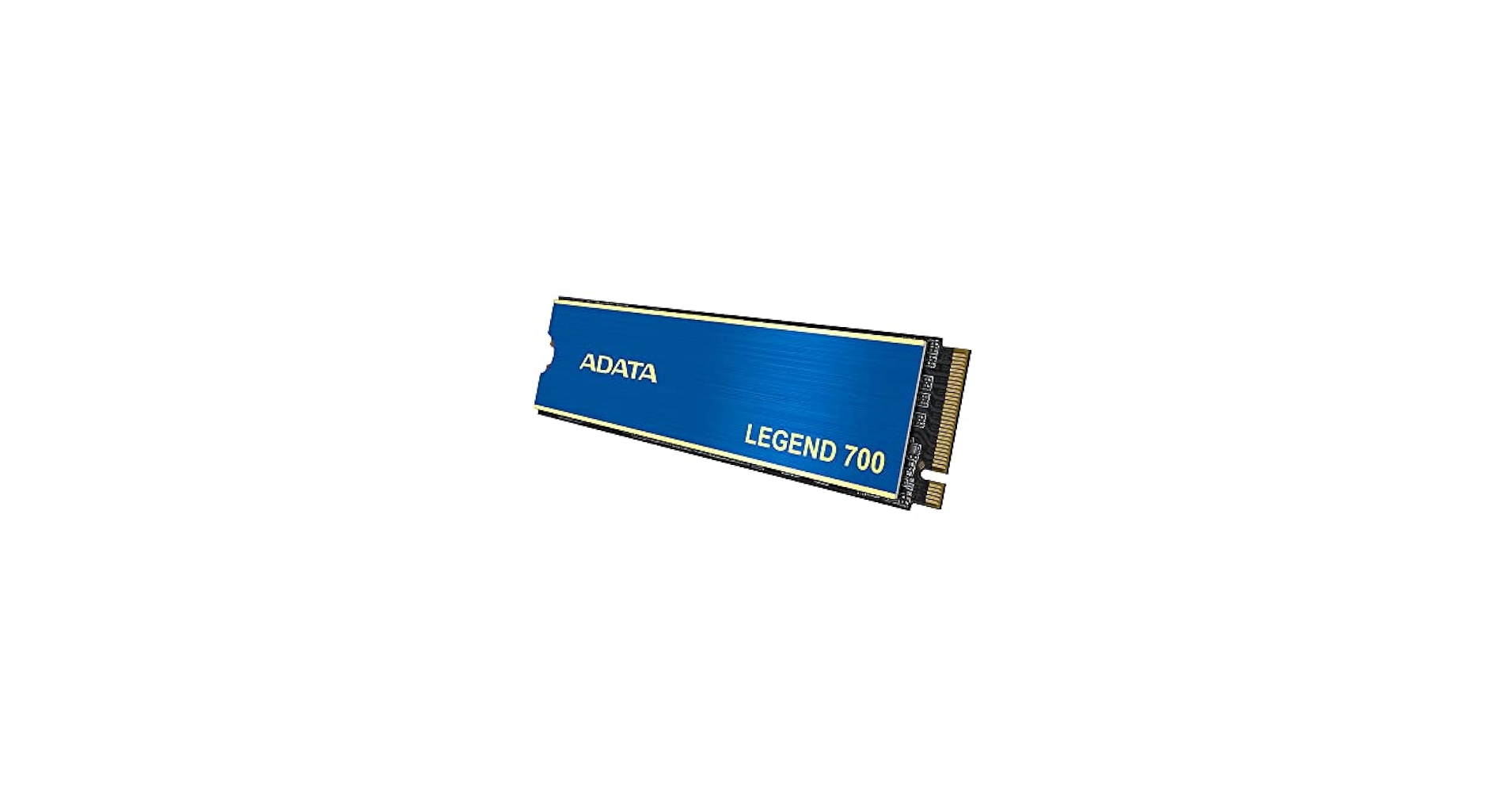 内蔵型SSD ADATA LEGEND 700 1TB M.2 SSD 41bHpiK-kXL._UF350,350_QL50_.jpg