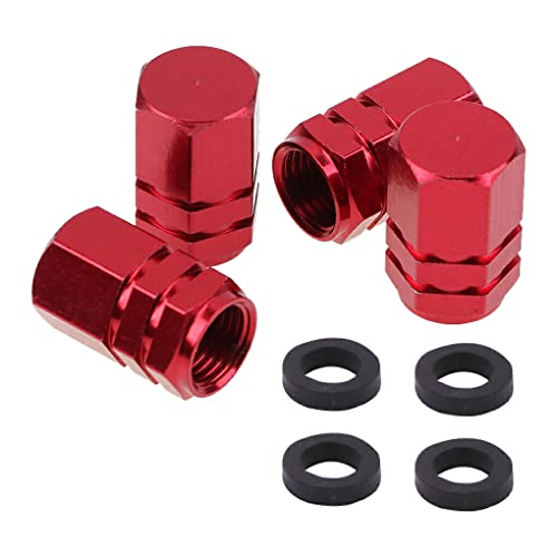 DOSJJIASL 4 pbN zC[ ^C GAou Xe ԃ^C _Xg Lbv veN^[, 