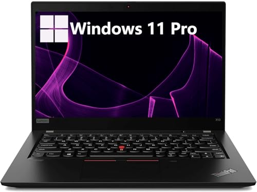 Opiniones y reviews de Thinkpad al mejor precio. 8 Imagen adicional