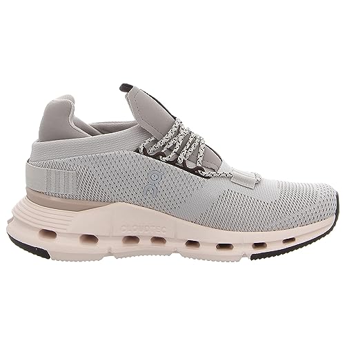 Image of On Women's Cloudnova Sneakers