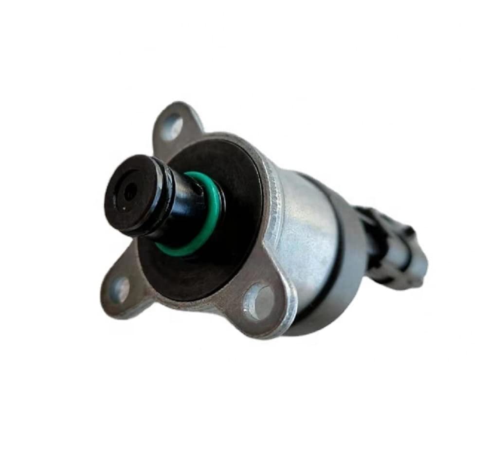 Sensore di livello dell'olio per auto 4903282 4937597 4903523