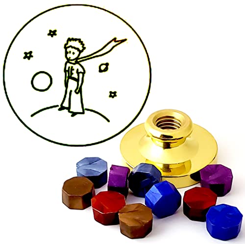 Seasta V[OX^v wbh (wbĥ) ̉ql 1