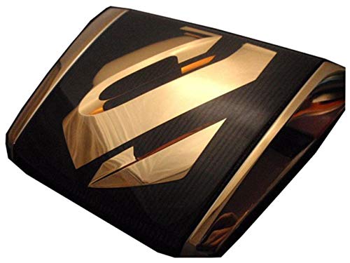 20nAt@[h (ALPHARDFOFANH/GGH/ATH) S[hGuFtgGuP_