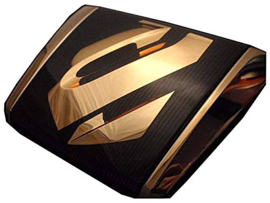 アルファード　エンブレム　20系後期TYPE GOLDⅡ用　純正　新品 純正品】20系後期 アルファード TYPE GOLDⅡ エンブレムセット