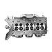 Generic 68227451AA Left Cylinder Head Assembly Replacement for 2011-2016 Chrysler Jeep Dodge Ram 3.6L V6 68141353AA, 68141353AB, 68141353AC