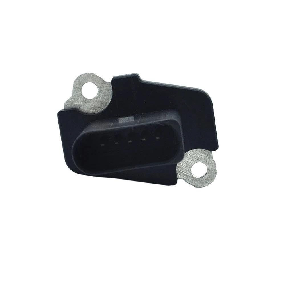 Sensor de flujo de aire Para VW para Eos para Golf