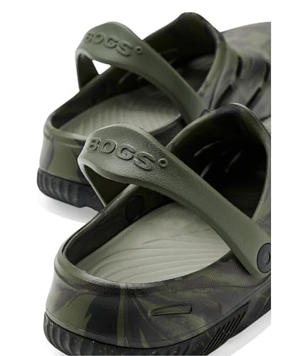 Image of Bogs Unisex-Adult Boga