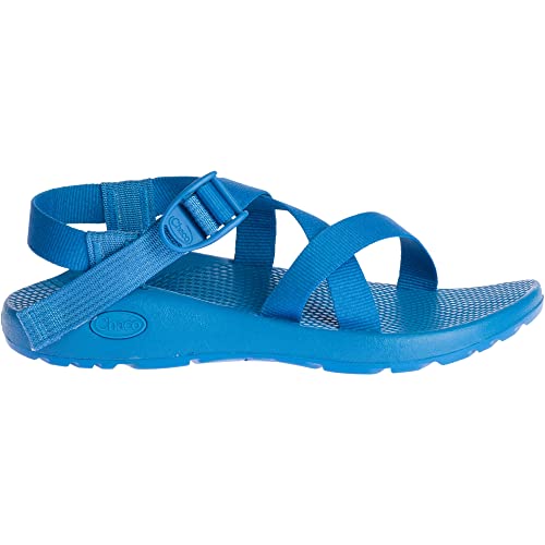 Image of Chaco Women's Z1 Classic Sandal