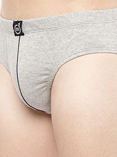 Image of Macroman M-Series Men Brief