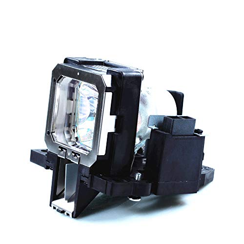 Awo Original Projector Lamp Bulb Pk-L2312Ug With Housing For Jvc Dla-X900R, Dla-X700R, Dla-X500R, Dla-X95R, Dla-X75R, Dla-X55R, Dla-X35 D-Ila #TOP1