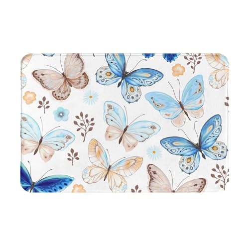 gu[ O}bg փ}bg O O~ lGʗp h_j 􂦂 ӂӂ픧G ~߃zbgJ[ybg  v[g 40×60cm