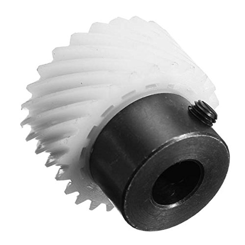 Huishoudelijke Elektrische Naaimachine - Aandrijving Transmissie Accessoires Voor Riccar 414 500 505 515 600 610
