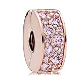 Nuestras cuentas son ampliamente utilizadas en la fabricaci¨n de joyas, pulseras famosas, adornos, colgantes, accesorios, adornos navide?os, manualidades para bodas, adornos para bodas, vestidos de escenario, etc.