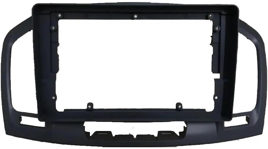 に適合する ビュイック に適合する アンコール 2012 2013 2014 2015 2016 フェイシアパネル ステレオ取り付け 9インチ  カーフェイシアフレームアダプター ラジオダッシュフィッティングパネルキット に適合する ビュイック に適合する アンコール 9インチ カーフレーム  ... 9インチ カーフレーム フェイシア アダプター アンドロイドラジオ ダッシュ フィッティング パネル キット に適合する ビュイック