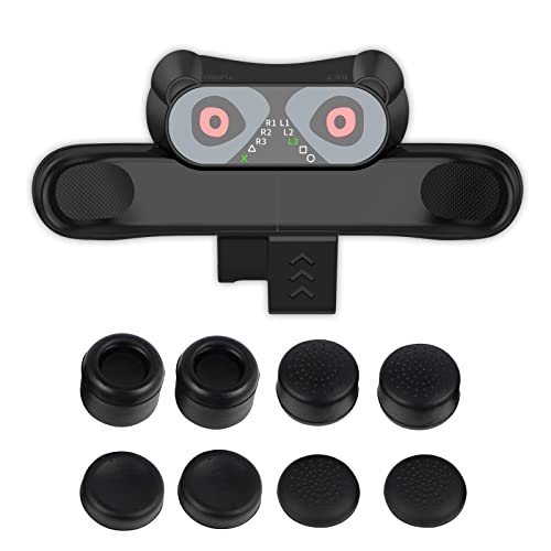 Top 10 Ps4 Turbo Buttons of 2022 Best Reviews Guide