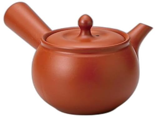 RD^}S`n₩ [ 9.5 x 9.5 x 9cm 330cc ] | }{ Zgmz|(Setomonohonpo)