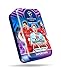 2018/19 Topps UEFA Champions League Match Attax - Midi Tin
