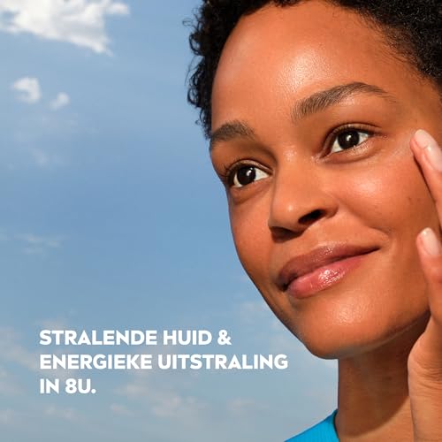 Nivea Q10 Energy Recharge Verstevigende Nachtcrème – 50 ml - View 6