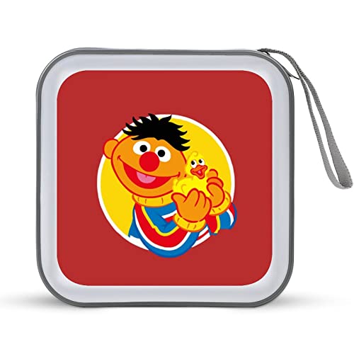 ZT~Xg[g fBAP[X BD/DVD/CDP[X u[CfBXNΉ 40[ Z~n[h Moiiss t@Xi[t LN^[ 킢