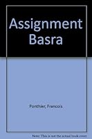 Assignment Basra B0006C033Q Book Cover