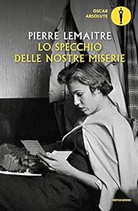 Vedi scheda su Amazon Lo specchio delle nostre miserie