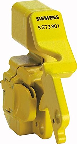 Preisvergleich Produktbild Siemens bolqueo Bremshebel links für Auto 70 mm