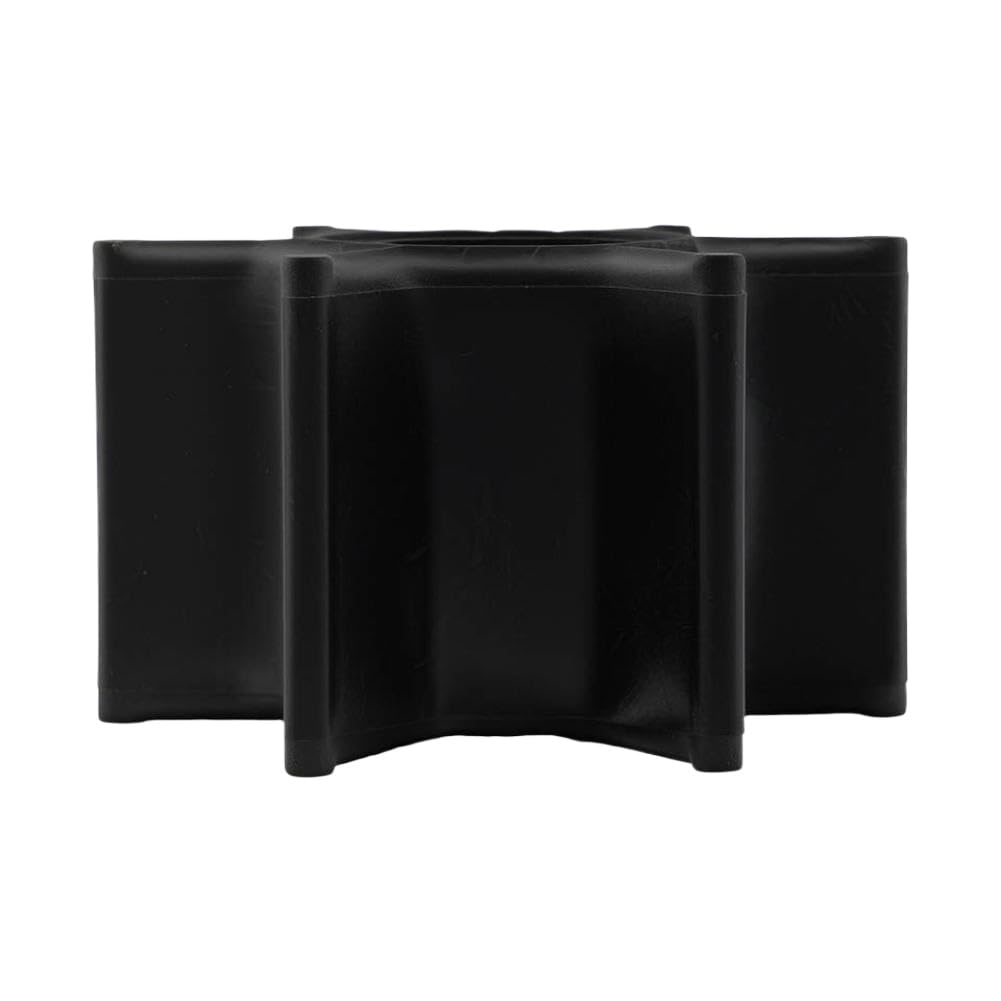 Kit di riparazione girante compatibile con fuoribordo 75 80 90 100HP 67F-44352-00-00