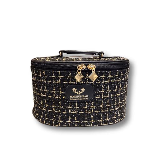 JUNENTER cC[h gC^[obO fB[X Y h CNAbv RXeBbNobO spI[KiCU[ ( bh L)