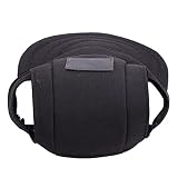 Baseballmütze Kleine Hunde Hundecap mit Ohrlöchern Basecap Sommer Baseballkappe Verstellbar Hundehut Welpen Hundemütze Sport Kappe Sonnenschutz Sonnenhut Katze Mütze Haustier Cap Outdoor