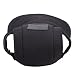 Baseballmütze Kleine Hunde Hundecap mit Ohrlöchern Basecap Sommer Baseballkappe Verstellbar Hundehut Welpen Hundemütze Sport Kappe Sonnenschutz Sonnenhut Katze Mütze Haustier Cap Outdoor