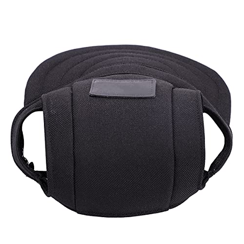 Baseballmütze Kleine Hunde Hundecap mit Ohrlöchern Basecap Sommer Baseballkappe Verstellbar Hundehut Welpen Hundemütze Sport Kappe Sonnenschutz Sonnenhut Katze Mütze Haustier Cap Outdoor