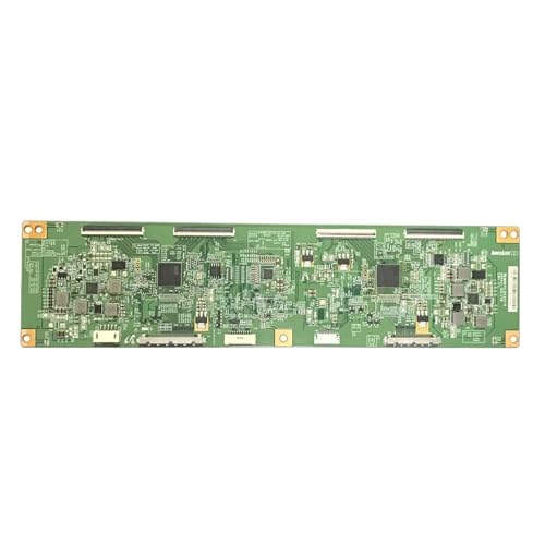 Placa T-con EAJDK1D34 for TV, Placa de Repuesto for Tarjeta T-con lógica
