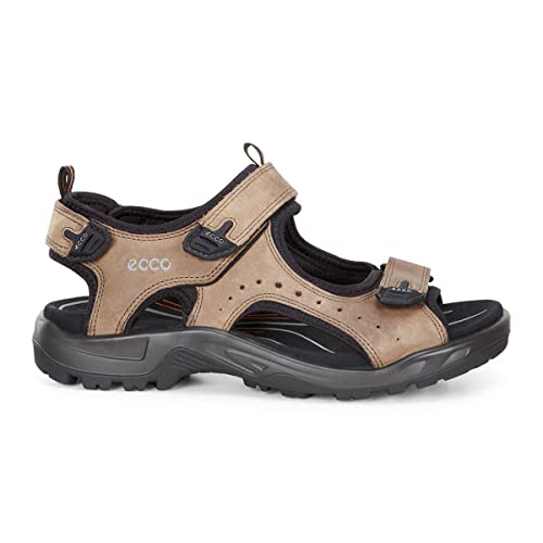 Image of ECCO mens Performance Sport Sandal